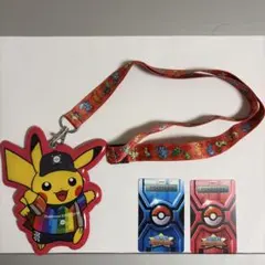 2026年最新】メンバーズカードの人気アイテム - メルカリ