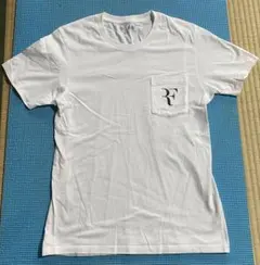 2026年最新】フェデラーの人気アイテム - メルカリ