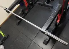 2026年最新】gymwayの人気アイテム - メルカリ