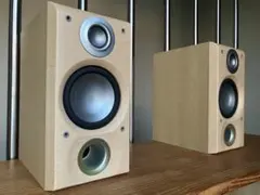 2026年最新】KENWOOD LS-SG7の人気アイテム - メルカリ