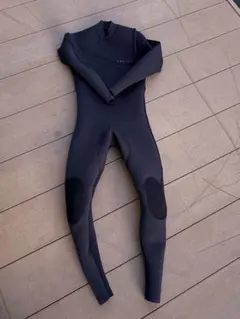 2026年最新】adelioの人気アイテム - メルカリ