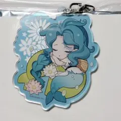 2026年最新】漁師 第五人格の人気アイテム - メルカリ