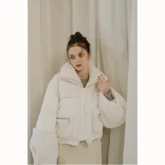 2026年最新】pinue ダウンの人気アイテム - メルカリ