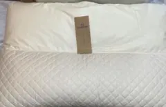 2026年最新】ドーミーイン まくらの人気アイテム - メルカリ