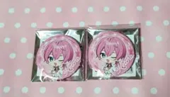 2026年最新】AMPTAK×COLORSけちゃの人気アイテム - メルカリ