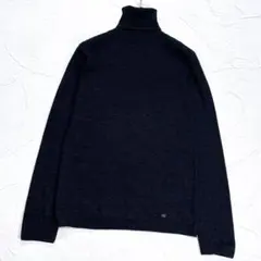 2026年最新】45Rコットンタートルネックの人気アイテム - メルカリ