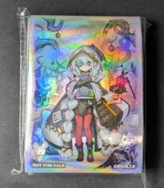 2026年最新】遊戯王 中国 スリーブの人気アイテム - メルカリ