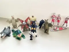 2026年最新】HGウルトラマンの人気アイテム - メルカリ