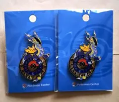 2026年最新】メガトーキョーロゴピンズの人気アイテム - メルカリ