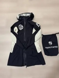 2026年最新】パーリーゲイツ レインウェア レディースの人気アイテム