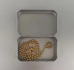 2026年最新】holba ネックレスの人気アイテム - メルカリ