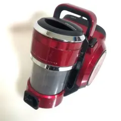 2026年最新】vc-mg910の人気アイテム - メルカリ