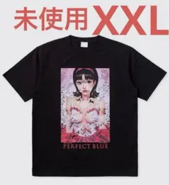 2026年最新】perfect blue tシャツの人気アイテム - メルカリ