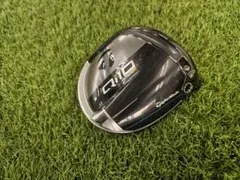 2026年最新】qi10 ヘッドのみ 9の人気アイテム - メルカリ