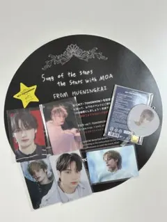 2026年最新】ヒュニンカイ うちわの人気アイテム - メルカリ