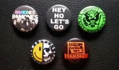 2026年最新】ピンズ・ピンバッジ・缶バッジの人気アイテム - メルカリ