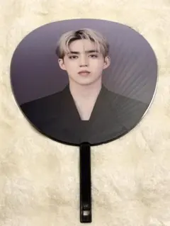 2026年最新】seventeen うちわ エスクプスの人気アイテム - メルカリ