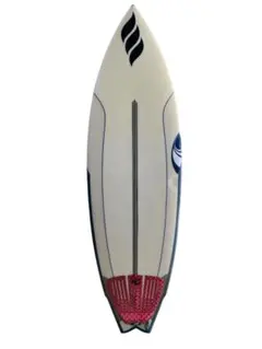 2026年最新】小波 用 サーフボードの人気アイテム - メルカリ