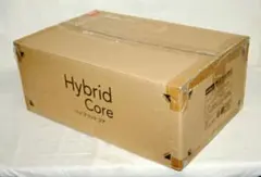 2026年最新】ハイブリッドコアhc-bb30の人気アイテム - メルカリ