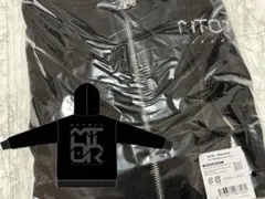 2026年最新】めておらパーカーの人気アイテム - メルカリ