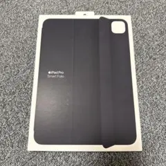 2026年最新】11インチiPad pro(m4)用smart folioの人気アイテム - メルカリ