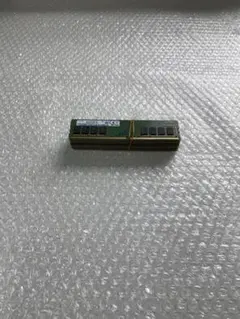 メモリー DDR4 8GB 1R×8 PC4-2666V 計10枚 ジャンク - メルカリ
