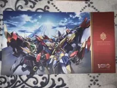 2026年最新】ヴァンガード プレイマット ダイユーシャの人気アイテム