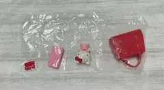 2026年最新】リーメント OLライフの人気アイテム - メルカリ