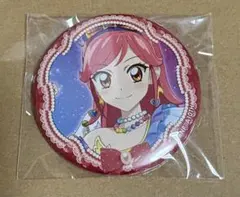 2026年最新】音城セイラ缶バッジの人気アイテム - メルカリ