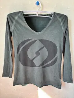 2026年最新】サルセーションの人気アイテム - メルカリ