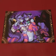 2026年最新】魔戦姫アスモディエスの人気アイテム - メルカリ