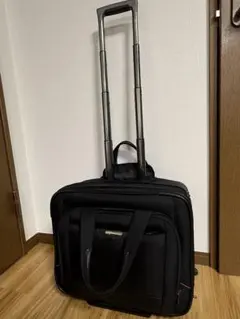 2026年最新】サムソナイト Samsonite Pro-DLX4の人気アイテム - メルカリ