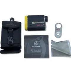 2026年最新】LEUPOLD距離計の人気アイテム - メルカリ