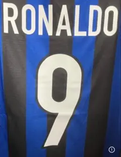 2026年最新】ロナウド インテルの人気アイテム - メルカリ