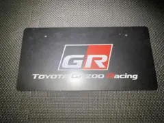 2026年最新】展示用ナンバープレートの人気アイテム - メルカリ