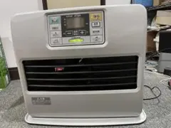 2026年最新】FH-ST5713BYの人気アイテム - メルカリ