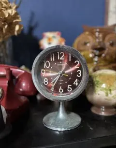 2026年最新】スペースエイジ シチズンの人気アイテム - メルカリ