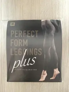 2026年最新】パーフェクトフォームレギンスの人気アイテム - メルカリ
