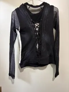 2026年最新】h.naoto h.jellyの人気アイテム - メルカリ