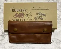 2026年最新】Additive＆Lineの人気アイテム - メルカリ