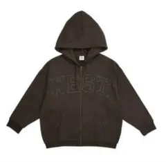 2026年最新】藤井流星 パーカーの人気アイテム - メルカリ