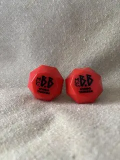 2026年最新】山田一郎 リングライトの人気アイテム - メルカリ