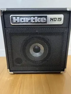 2026年最新】Hartke HD15の人気アイテム - メルカリ