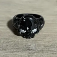 2026年最新】獄寺隼人 リングの人気アイテム - メルカリ