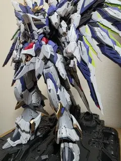 2026年最新】スカイディフェンダーの人気アイテム - メルカリ