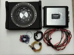 2026年最新】パワーアンプ カロッツェリアの人気アイテム - メルカリ