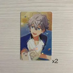 2026年最新】珍蔵カード あんスタの人気アイテム - メルカリ