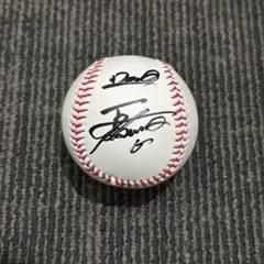 2026年最新】蝦名達夫 サインの人気アイテム - メルカリ