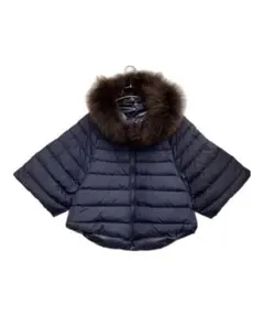 2026年最新】TATRAS タトラス 