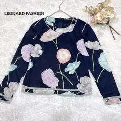 2026年最新】レオナールカットソーの人気アイテム - メルカリ